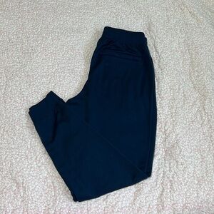 Under Armor Woman’s Jogger